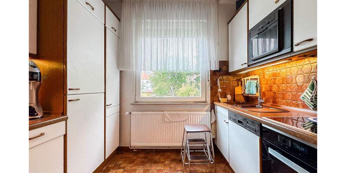 Doppelhaushälfte Hannover Burg - 6 Zimmer, 170 m&sup2;, 548.500&euro; | Angebot:25770960