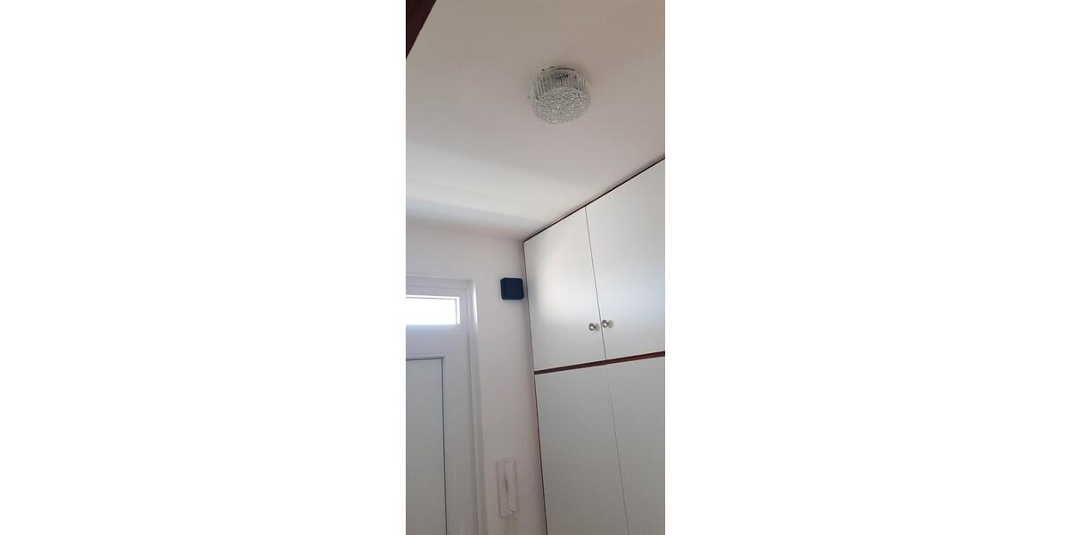 Etagenwohnung Laatzen - 2 Zimmer, 58 m&sup2;, 650&euro; | Angebot:26380880