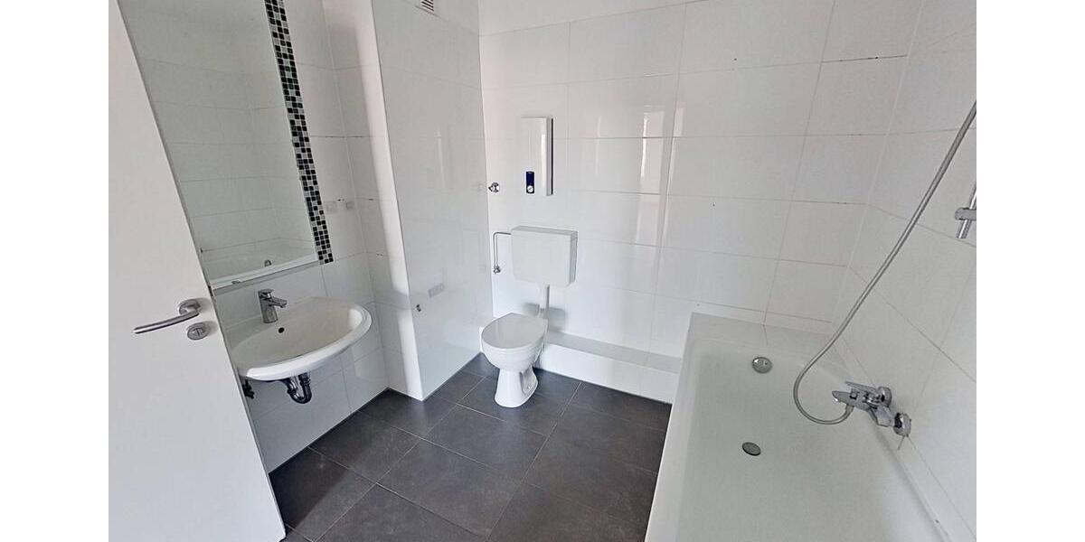 Etagenwohnung Burgdorf - 2 Zimmer, 61 m&sup2;, 590&euro; | Angebot:25329755