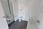 Etagenwohnung Burgdorf - 2 Zimmer, 61 m&sup2;, 590&euro; | Angebot:25329755