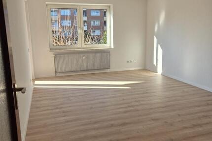 Wohnung Stadthagen - 3 Zimmer, 75 m&sup2;, 750&euro; | Angebot:24804094