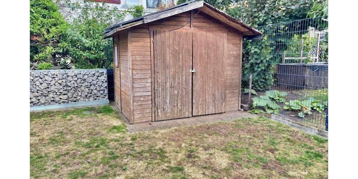 Doppelhaushälfte Langenhagen Alt-Langenhagen - 6 Zimmer, 127 m&sup2;, 349.000&euro; | Angebot:25733356