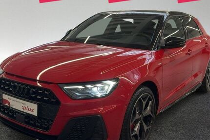 Audi A1 8.999 km 34.990 &euro; Hannover 30179
