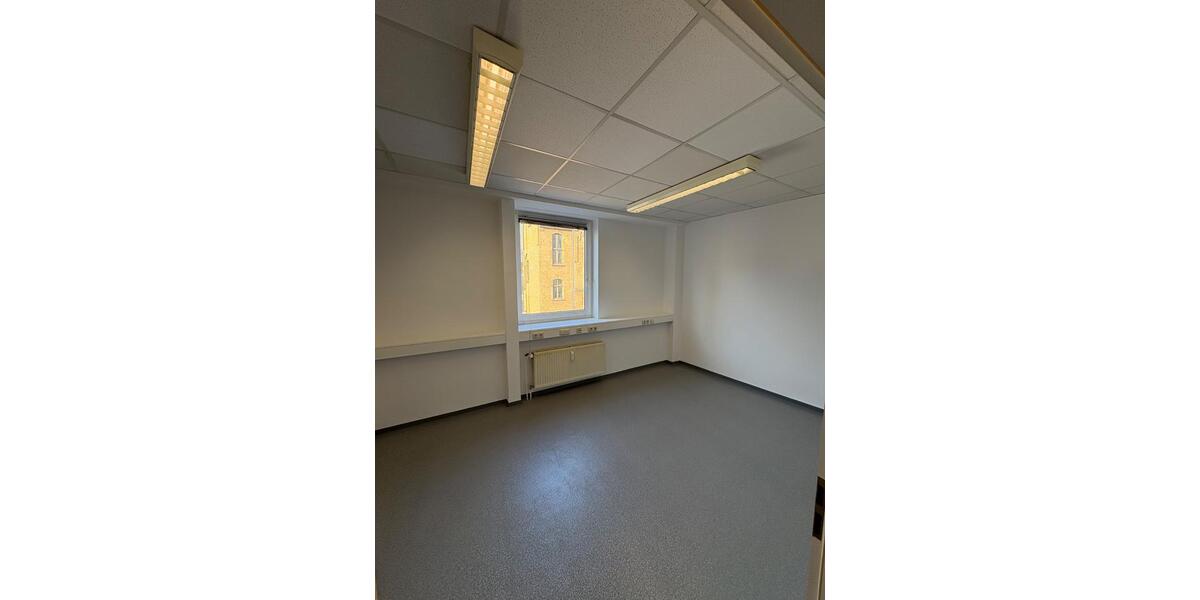 Gewerbeobjekt Hannover Mitte - 800&euro; | Angebot:25433812