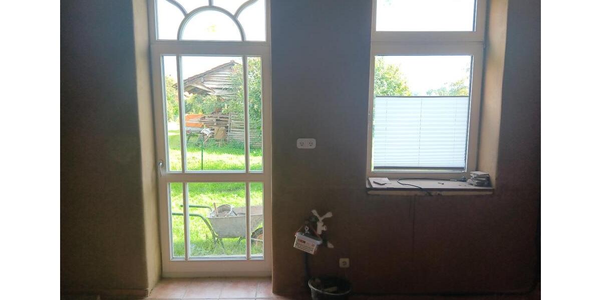 Erdgeschoßwohnung Neustadt am Rübenberge - 5 Zimmer, 160 m&sup2;, 990&euro; | Angebot:26646456