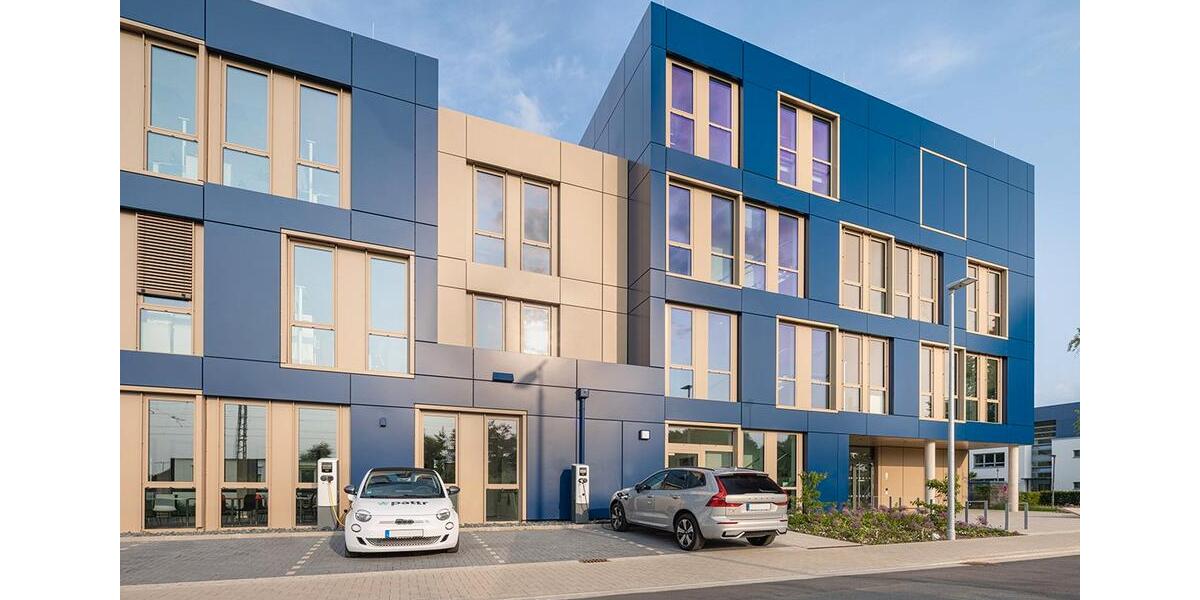 Gewerbeobjekt Neustadt am Rübenberge - 30&euro; | Angebot:26387526