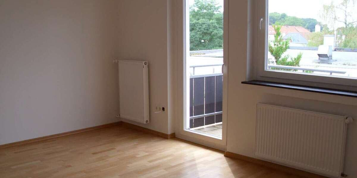 Etagenwohnung Wunstorf Steinhude - 1 Zimmer, 29 m&sup2;, 225&euro; | Angebot:26729966