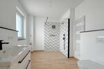 Etagenwohnung Springe - 2 Zimmer, 83 m&sup2;, 1.072&euro; | Angebot:25438439