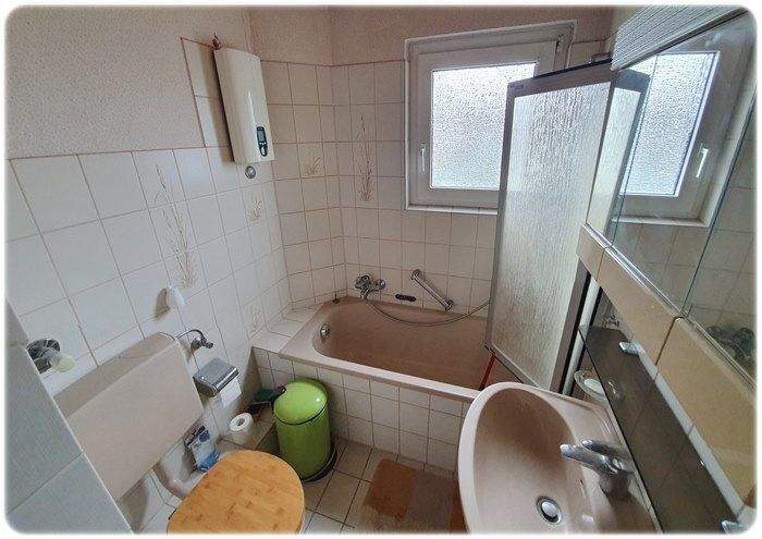 Mehrfamilienhaus, Wohnhaus Hannover Burg - 8 Zimmer, 152 m&sup2;, 465.000&euro; | Angebot:25685226