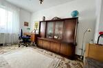 Reihenendhaus Neustadt am Rübenberge Neustadt - 4 Zimmer, 119 m&sup2;, 299.000&euro; | Angebot:26207248