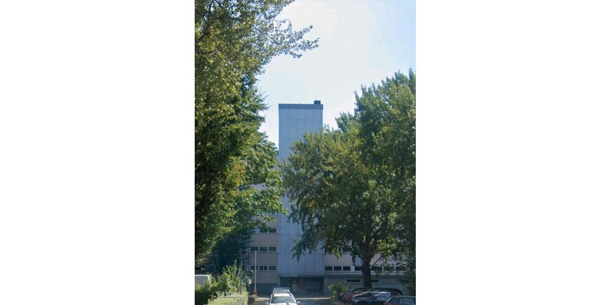 Etagenwohnung Sarstedt - 2 Zimmer, 44 m&sup2;, 80.000&euro; | Angebot:26581808