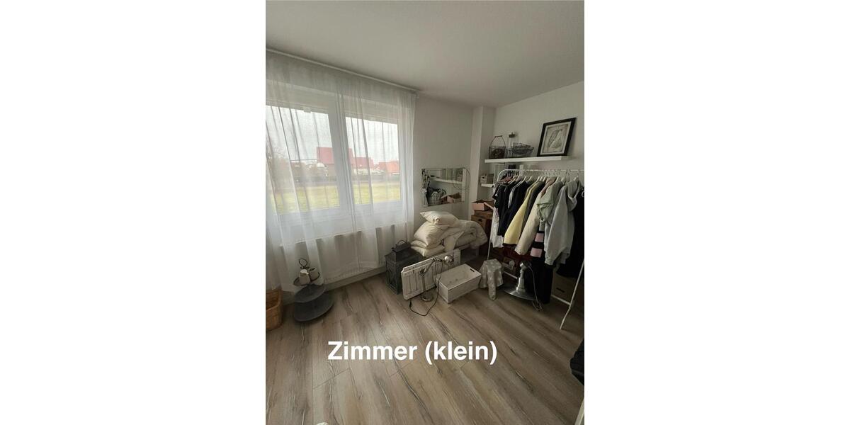Reihenhaus Langenhagen Engelbostel - 4 Zimmer, 171 m&sup2;, 495.000&euro; | Angebot:25842874