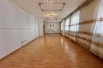 Einfamilienhaus Stadthagen - 7 Zimmer, 190 m&sup2;, 279.000&euro; | Angebot:26543315