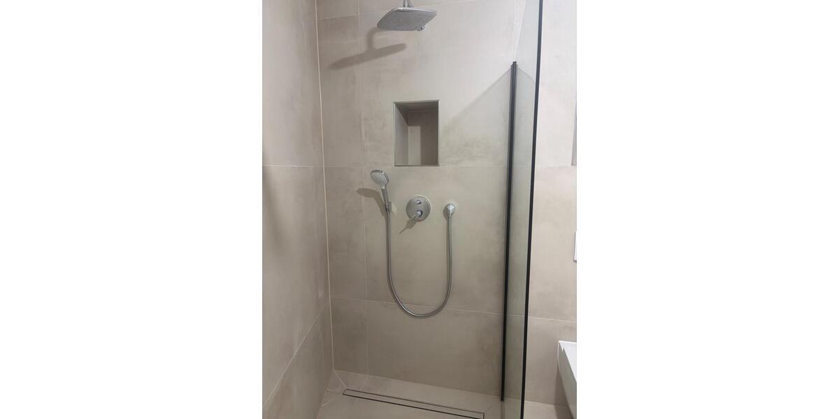 Erdgeschoßwohnung Hannover - 2 Zimmer, 54 m&sup2;, 971&euro; | Angebot:25613308