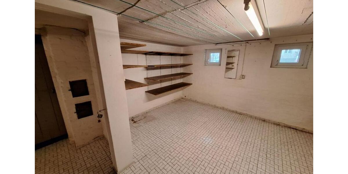 Etagenwohnung Hannover Buchholz-Kleefeld - 4 Zimmer, 75 m&sup2;, 249.000&euro; | Angebot:25410302