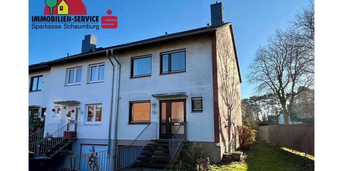 Einfamilienhaus Wunstorf - 3 Zimmer, 102 m&sup2;, 285.000&euro; | Angebot:25197760