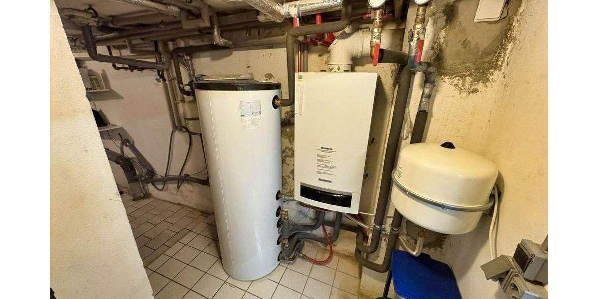 Einfamilienhaus Ronnenberg Ihme-Roloven - 6 Zimmer, 170 m&sup2;, 460.000&euro; | Angebot:25770981