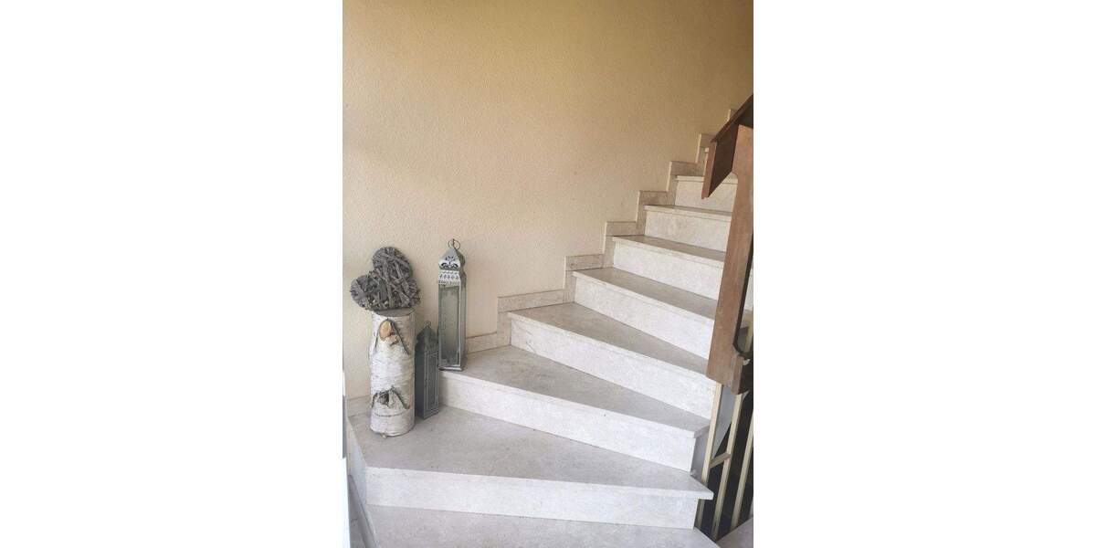 Mehrfamilienhaus, Wohnhaus Garbsen Havelse - 1 Zimmer, 350 m&sup2;, 890.000&euro; | Angebot:25749963