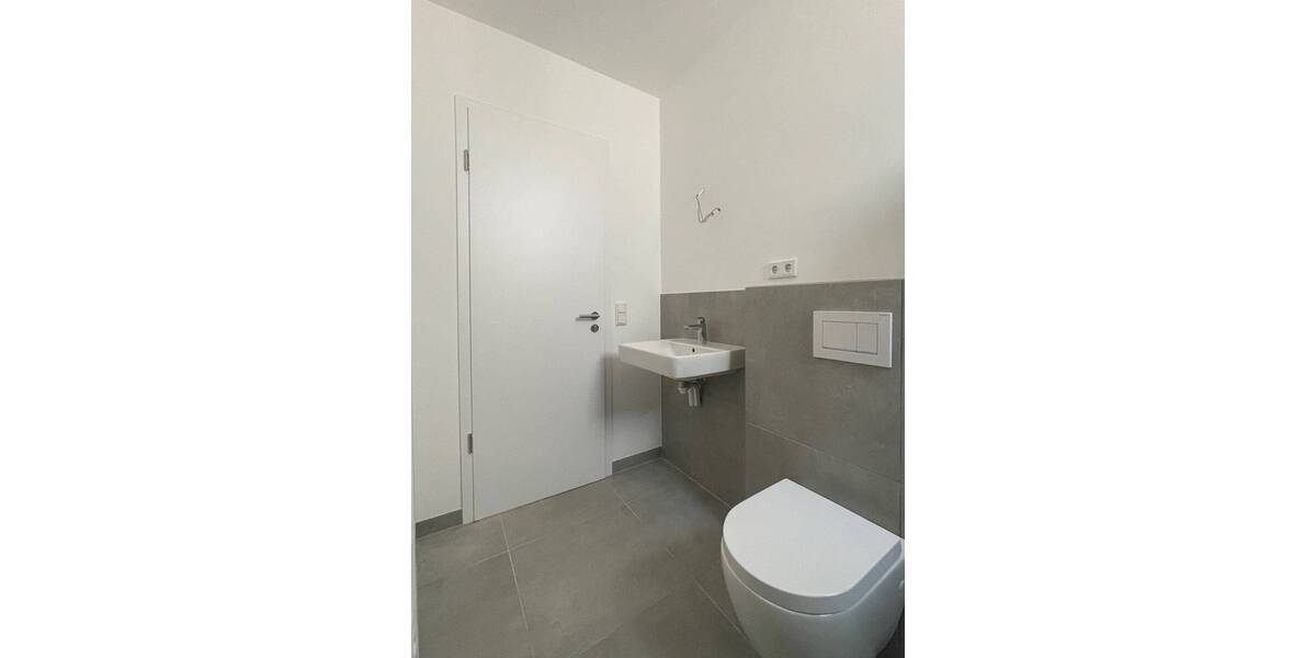 Mehrfamilienhaus, Wohnhaus Wunstorf Steinhude - 8 Zimmer, 230 m&sup2;, 639.800&euro; | Angebot:26805304