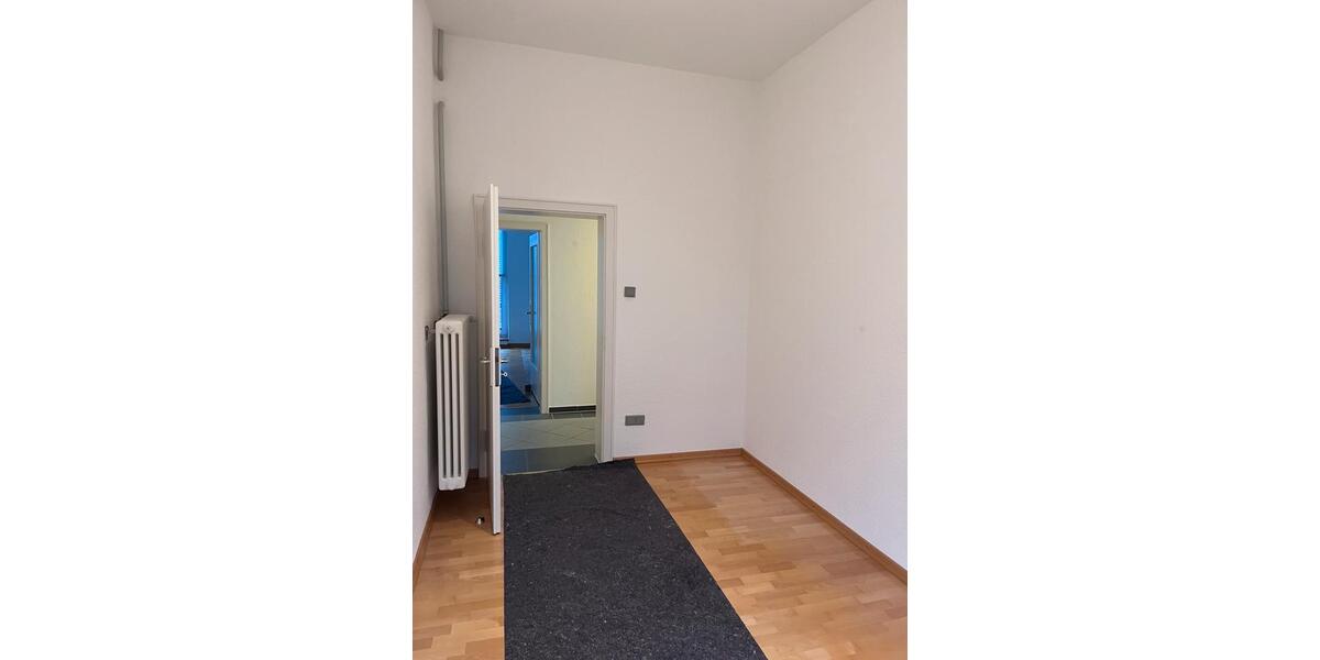 Etagenwohnung Hannover Bult - 4 Zimmer, 85 m&sup2;, 370.000&euro; | Angebot:24478440
