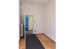 Etagenwohnung Hannover Bult - 4 Zimmer, 85 m&sup2;, 370.000&euro; | Angebot:24478440