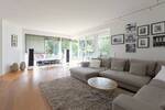 Einfamilienhaus Hannover / Kirchrode Kirchrode - 5 Zimmer, 195 m&sup2;, 1.395.000&euro; | Angebot:26629686