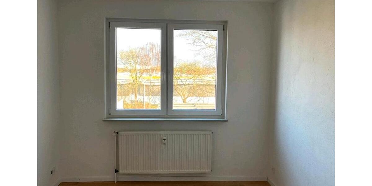 Etagenwohnung Wunstorf - 3 Zimmer, 83 m&sup2;, 199.500&euro; | Angebot:26233888