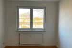 Etagenwohnung Wunstorf - 3 Zimmer, 83 m&sup2;, 199.500&euro; | Angebot:26233888