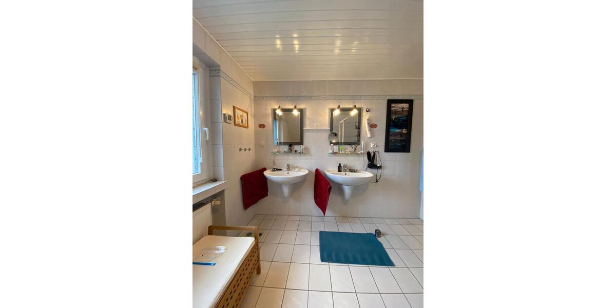 Einfamilienhaus Burgwedel - 5 Zimmer, 153 m&sup2;, 355.000&euro; | Angebot:26035266