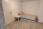 Dachgeschoßwohnung Seelze - 2 Zimmer, 43 m&sup2;, 115.000&euro; | Angebot:25422976