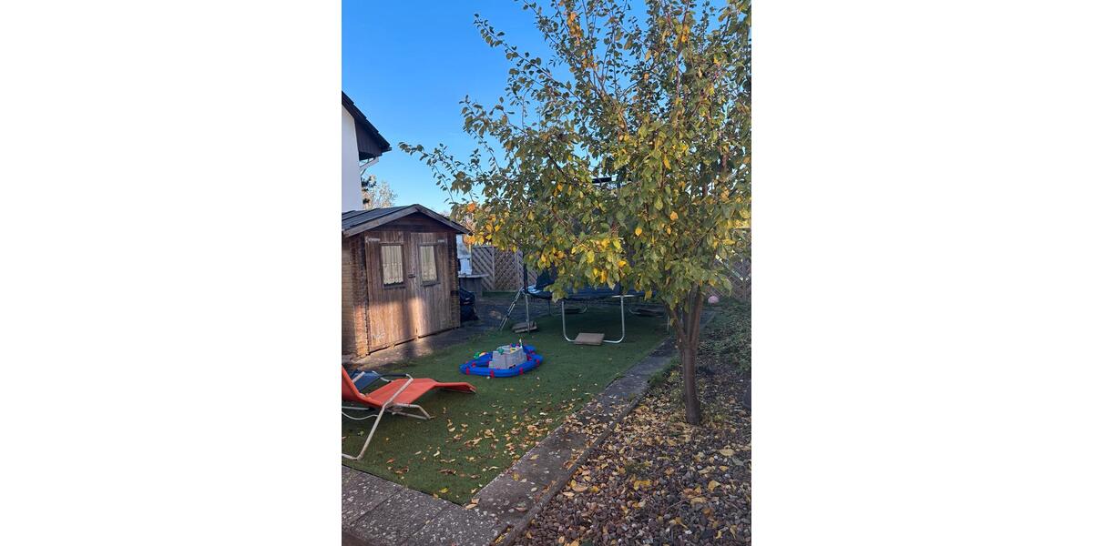 Einfamilienhaus Bad Nenndorf - 6 Zimmer, 157 m&sup2;, 300.000&euro; | Angebot:26254562