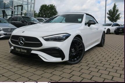 Mercedes-Benz CLE 200 29.471 km 57.700 &euro; Gehrden 30989