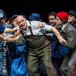 Wozzeck