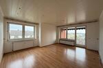 Etagenwohnung Stadthagen - 3 Zimmer, 73 m&sup2;, 125.000&euro; | Angebot:26987190