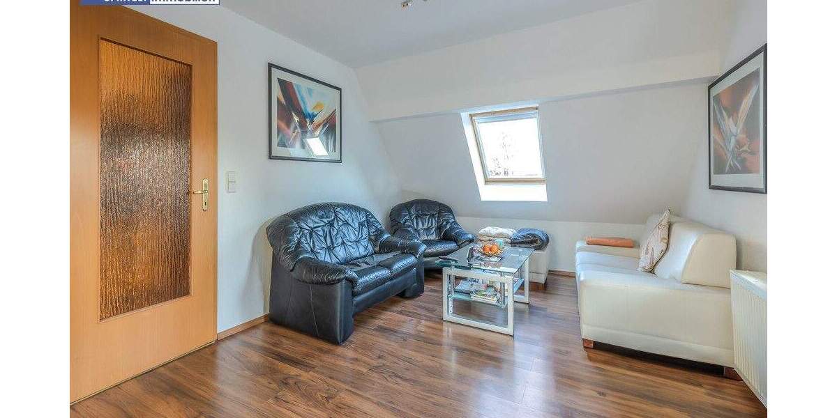 Einfamilienhaus Pattensen / Jeinsen Jeinsen - 8 Zimmer, 227 m&sup2;, 399.900&euro; | Angebot:25727230