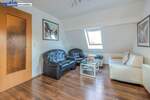 Einfamilienhaus Pattensen / Jeinsen Jeinsen - 8 Zimmer, 227 m&sup2;, 399.900&euro; | Angebot:25727230
