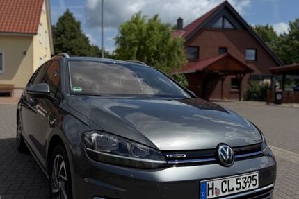 VW Golf 114.500 km 13.100 &euro; Sehnde 31319