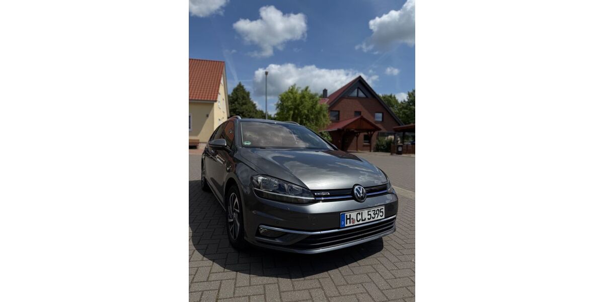 VW Golf 114.500 km 13.100 &euro; Sehnde 31319
