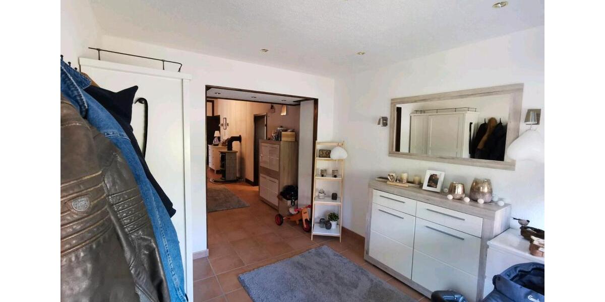 Einfamilienhaus Neustadt am Rübenberge - 439.000&euro; | Angebot:26001962