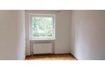 Erdgeschoßwohnung Hannover Bothfeld-Vahrenheide - 4 Zimmer, 95 m&sup2;, 368.000&euro; | Angebot:27017312