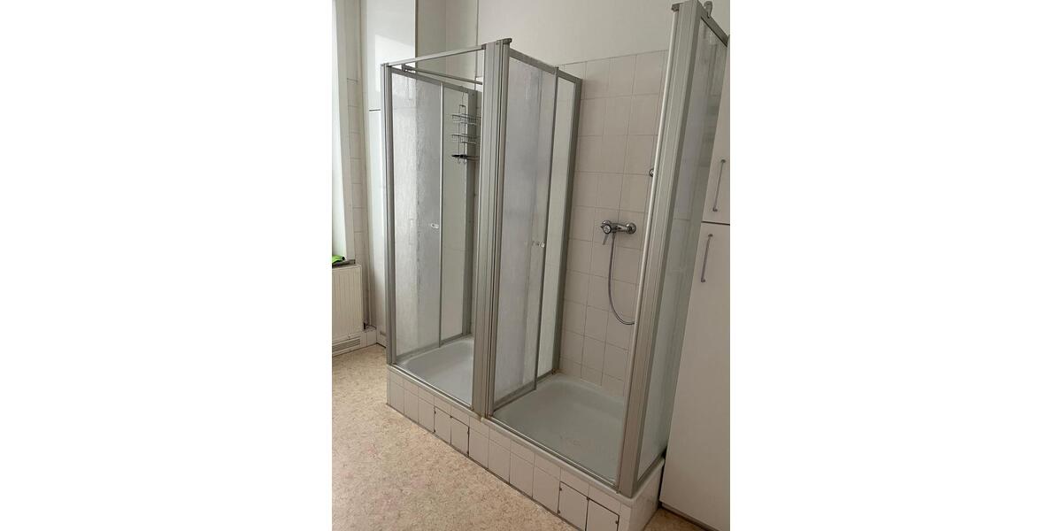 Etagenwohnung Hannover Vahrenwald-List - 3 Zimmer, 116 m&sup2;, 1.050&euro; | Angebot:25904590