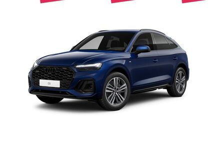 Audi Q5 12.841 km 55.590 &euro; Hannover 30179