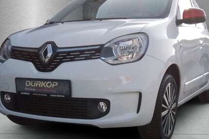 Renault Twingo 65.821 km 9.990 &euro; Hannover 30177
