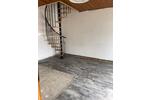 Etagenwohnung Seelze - 5 Zimmer, 95 m&sup2;, 1.500&euro; | Angebot:26256635