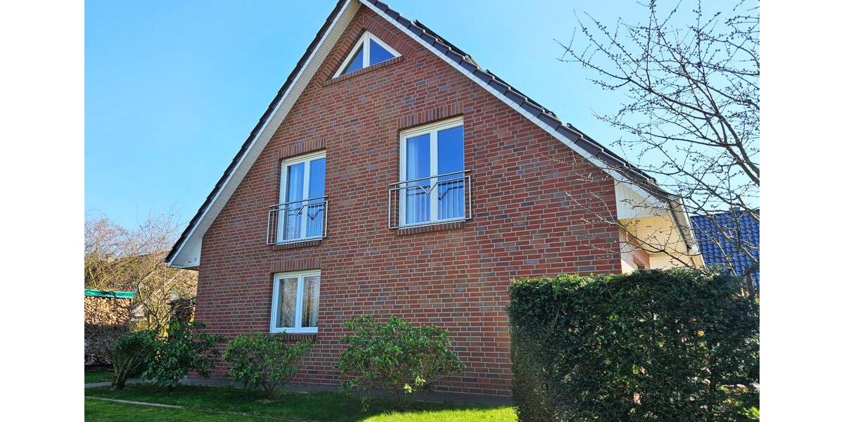 Einfamilienhaus Neustadt am Rübenberge - 4.5 Zimmer, 163 m&sup2;, 598.000&euro; | Angebot:25852394