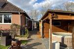 Bungalow Hannover Groß Buchholz - 3 Zimmer, 94 m&sup2;, 499.000&euro; | Angebot:25731254