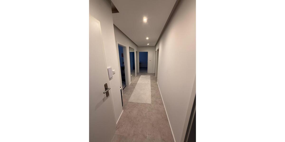 Etagenwohnung Hannover Bothfeld-Vahrenheide - 4 Zimmer, 86 m&sup2;, 315.000&euro; | Angebot:26615430