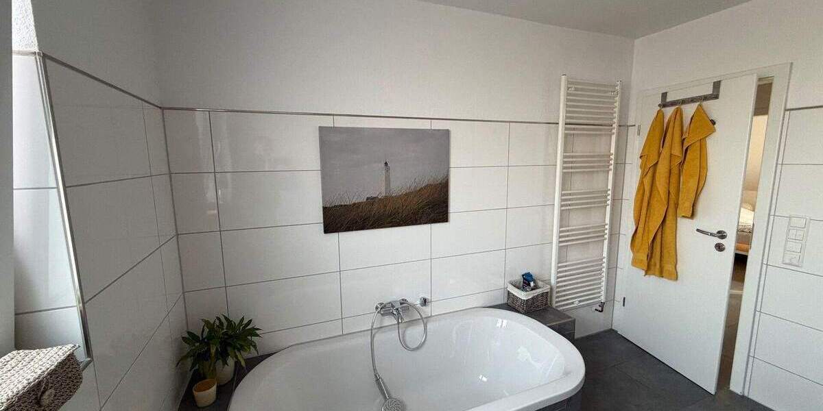 Doppelhaushälfte Garbsen / Horst Horst - 4 Zimmer, 158 m&sup2;, 565.000&euro; | Angebot:25731262