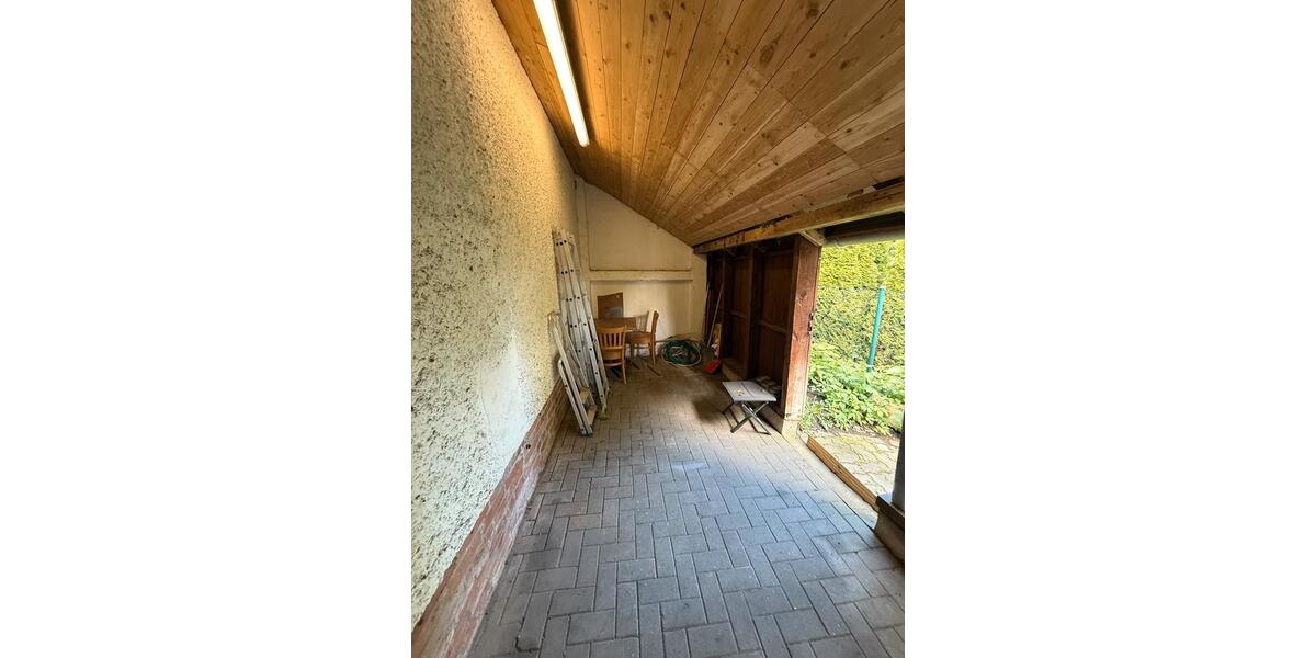 Gewerbeobjekt Schwarmstedt - 800&euro; | Angebot:26602538