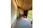 Gewerbeobjekt Schwarmstedt - 800&euro; | Angebot:26602538